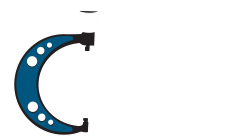 CNK Solutions